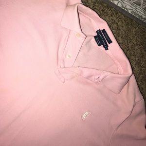 Ralph Lauren Polo